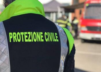 Calabria, adeguamento e digitalizzazione dei Piani comunali di Protezione civile: ci sono i fondi della Regione per farli