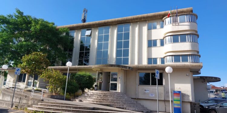 Strada Vibo-Portosalvo, Tigani (FdI) contro la Provincia: «Aspettiamo soluzioni a breve»