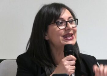 Comune di Vibo, il sindaco Romeo scioglie ogni  dubbio e nomina il nuovo assessore al Bilancio. È una docente dell’Unical