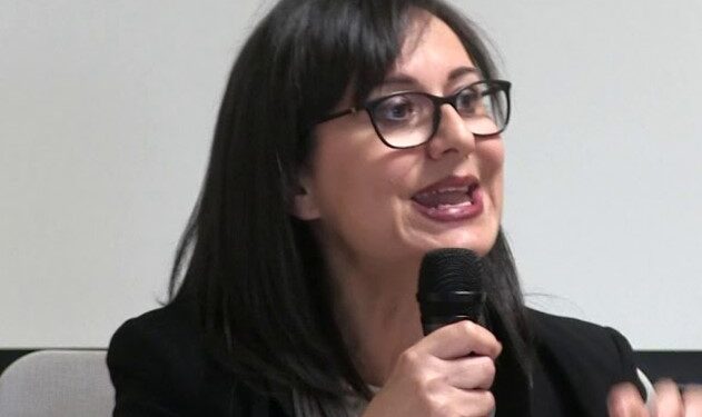Comune di Vibo, il sindaco Romeo scioglie ogni  dubbio e nomina il nuovo assessore al Bilancio. È una docente dell’Unical