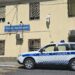 Il Comune di Vibo assume quattro nuovi agenti di Polizia locale. Già in servizio da lunedì