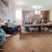Filadelfia, la Pro loco muove i primi passi e incontra associazioni, comitati e gruppi territoriali