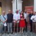 Al via il progetto “Radici Arbëreshë” ideato dall’editore vibonese Renato Costa