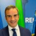 Autonomia differenziata, il governatore della Calabria Occhiuto chiede al Governo una moratoria