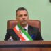 Il Comune di Stefanaconi sciolto per infiltrazioni mafiose. Solano: «Ho lavorato per costruire una realtà migliore»