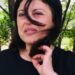 Sonia Serazzi, quando la cucina si divide tra letteratura, storia e arte