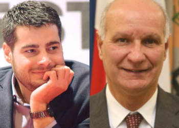 Sanità vibonese, Tucci (M5S): «Comito conferma il taglio di 10 milioni alla sanità vibonese»