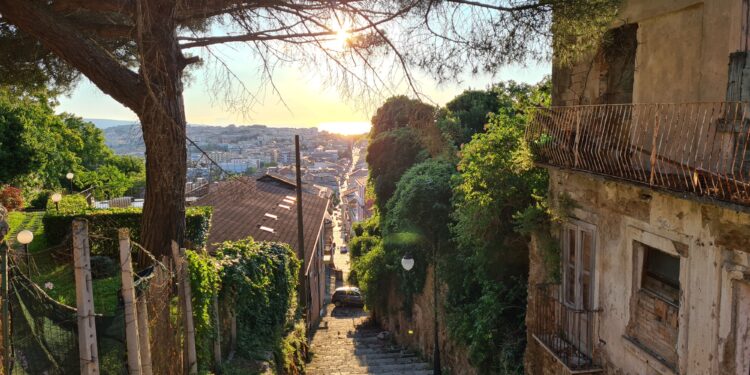Turismo e sviluppo, Catania (Pro loco Vibo Città): «Già inviata una richiesta di incontro al sindaco Romeo»