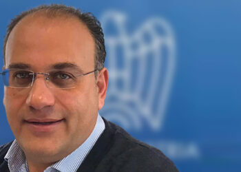 Colacchio a difesa delle imprese vibonesi: «Su di noi narrazione non sempre obiettiva»