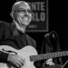 Vibo Valentia: ancora grandi artisti sul palco del Torrefranca Jazz Festival