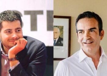 I nodi della sanità, l’ira di Tucci contro Occhiuto: «Azzerato il diritto alle cure ai vibonesi»