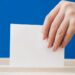 Se i calabresi rinunciano a votare