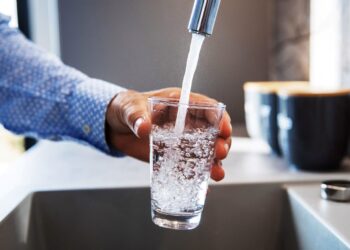 Vibo, il sindaco Romeo revoca le ordinanze che vietano l’utilizzo dell’acqua: parametri rientrati nella norma