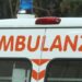 Incidente sull’A/2, esce dalla propria auto e viene travolto: morto un 42enne tra gli svincoli di Lamezia e Pizzo