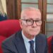 Vibo, Iannello avverte: «Dopo anni ritornati alla guida del Comune. Non possiamo fallire». E indica le priorità