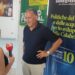 Chiude “Serreinfestival”, il bilancio di Censore: «Successo di partecipazione e di attenzione»