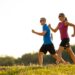 Parghelia, Fitwalking della Costa degli Dei: camminata sportiva per conoscere meglio il territorio