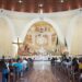 A Paravati la chiesa della mistica Natuzza Evolo elevata a Santuario dal vescovo della Diocesi