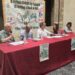 Pronta la terza edizione di “Vibo Vintage Special 50”: primo evento di swing e rock‘n’roll in Calabria