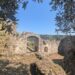 Un pomeriggio tra archeologia e storia, alla scoperta del Castello di Arena con il Fai giovani