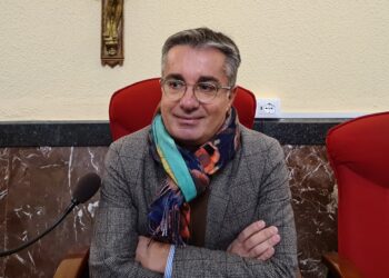 Comune di Vibo, Romeo assegna gli incarichi dirigenziali: ecco come sono stati distribuiti e a chi