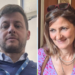Comune di Vibo e canali social, Falduto “gela” la Santoro: «Servizi attivati nel periodo in cui ero assessore al ramo»
