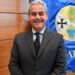 Regione Calabria, 50% mobilità esterna a funzionari di altre regioni. Pietropaolo: «Agevoliamo il “rientro dei cervelli”»