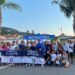 Vibo Marina, Fratelli d’Italia illustra le riforme promosse dal governo Meloni