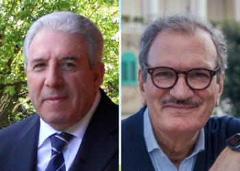 Tagli ai compensi di sindaco, assessori e consiglieri di Vibo. Furci (M5S) plaude a Romeo: «Deliberare una sensibile riduzione»