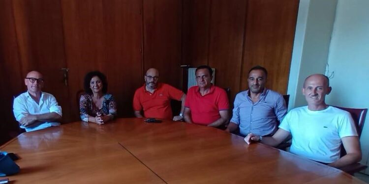 Comune di Vibo, l’assessore all’Urbanistica Loredana Pilegi chiede dialogo e collaborazione agli Ordini professionali