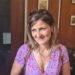 L'assessore Luisa Santoro