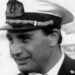 Vibo Marina omaggia il comandante De Grazia. Morì in circostanze poco chiare: indagava sulle navi dei veleni