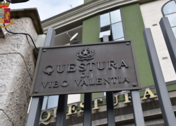 Scoperto un giro di prostituzione a Vibo Valentia: un arresto e cinque donne indagate