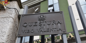 Scoperto un giro di prostituzione a Vibo Valentia: un arresto e cinque donne indagate