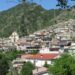 La Calabria a San Luca vuole parlare con la giustizia