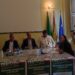 “Serreinfestival” in campo contro l’autonomia differenziata: politici e imprenditori a confronto