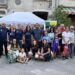 “Serreinfestival” fa riscoprire la bellezza dei paesaggi, la storia della città della Certosa ed esalta le maestranze locali