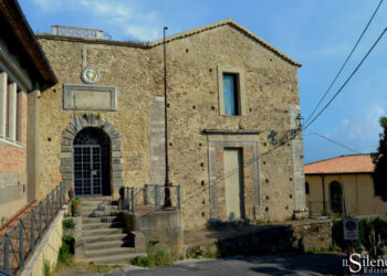 Vibo, appello di Tarantino per salvare il Sistema bibliotecario dalla chiusura: «C’è già un protocollo, approviamolo»