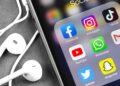 Comune di Vibo, filo diretto con i cittadini attraverso i canali social per una immediata comunicazione di avvisi e servizi