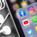 Comune di Vibo, filo diretto con i cittadini attraverso i canali social per una immediata comunicazione di avvisi e servizi