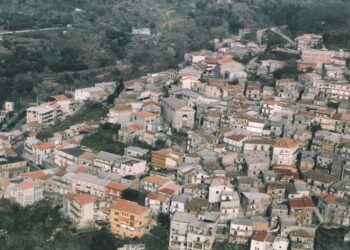 A San Nicola da Crissa cresce l’attesa per il reading musicale “Battiti Calabresi”
