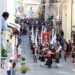 Tropea rievoca la Parata Storica della Liberazione dal principe Ruffo del 1615 – Foto