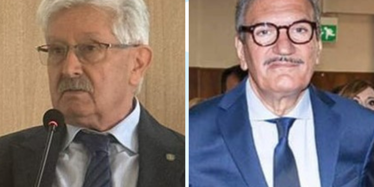 Vibo, Tigani (FdI) chiede a Romeo un segnale forte: «Riduca del 40% le indennità di sindaco, assessori e consiglieri»