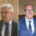 Vibo, Tigani (FdI) chiede a Romeo un segnale forte: «Riduca del 40% le indennità di sindaco, assessori e consiglieri»