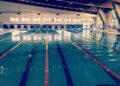 Lavori alla Piscina comunale di Vibo Valentia, l’assessore Soriano: «Non lasceremo nulla di incompiuto»