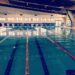 Lavori alla Piscina comunale di Vibo Valentia, l’assessore Soriano: «Non lasceremo nulla di incompiuto»