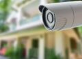Carenza di acqua a Piscopio, il Comune non ci sta e installa le telecamere per individuare i “furbetti”