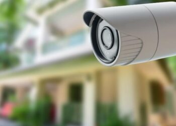 Carenza di acqua a Piscopio, il Comune non ci sta e installa le telecamere per individuare i “furbetti”