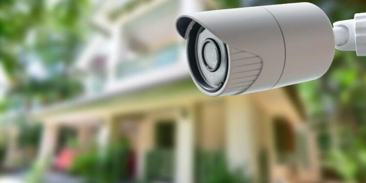 Carenza di acqua a Piscopio, il Comune non ci sta e installa le telecamere per individuare i “furbetti”