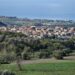 Al via la mostra fotografica “Tra persistenze e trasformazioni –  La campagna e il paesaggio a Zaccanopoli”